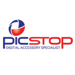 Buy SSD Drives from £19.99 Promo Codes